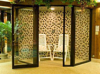 Sybaris Pool Suites Frankfort - Adults Only Dış mekan fotoğraf