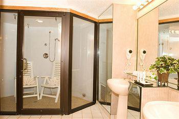 Sybaris Pool Suites Frankfort - Adults Only Dış mekan fotoğraf