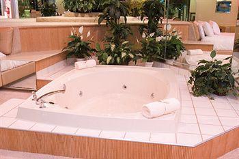Sybaris Pool Suites Frankfort - Adults Only Dış mekan fotoğraf